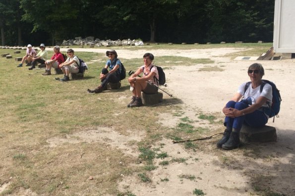 2018 06 24 Fère en Tardenois (27)